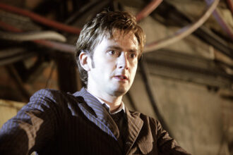 ‘doctor-who’-library-brings-new-streaming-with-amc+