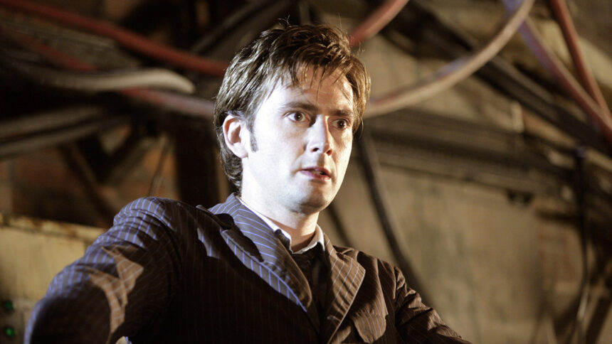 ‘doctor-who’-library-brings-new-streaming-with-amc+