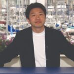 cannes-flashback:-25-years-ago,-kore-eda-went-“the-distance”-at-cannes