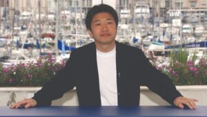 cannes-flashback:-25-years-ago,-kore-eda-went-“the-distance”-at-cannes