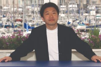 cannes-flashback:-25-years-ago,-kore-eda-went-“the-distance”-at-cannes