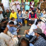 delhi-school-rape-case:-teacher-detained-for-alleged-role-in-sexual-assault