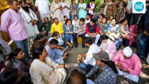 delhi-school-rape-case:-teacher-detained-for-alleged-role-in-sexual-assault