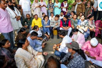 delhi-school-rape-case:-teacher-detained-for-alleged-role-in-sexual-assault