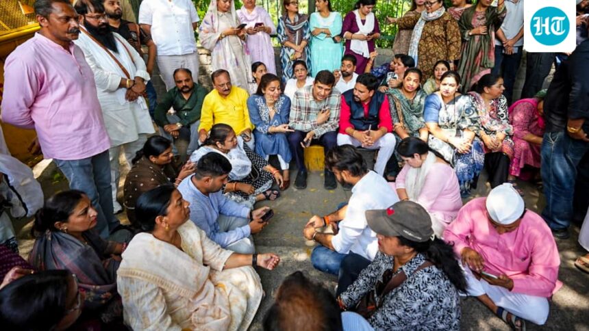 delhi-school-rape-case:-teacher-detained-for-alleged-role-in-sexual-assault