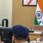 free-entry-for-morning-walkers-in-delhi-to-these-parks-after-new-dda-order-from-lg