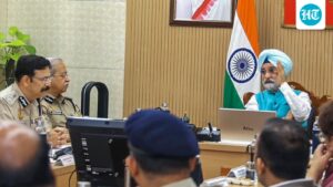 free-entry-for-morning-walkers-in-delhi-to-these-parks-after-new-dda-order-from-lg