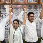 ‘in-difficult-times’:-kalyan-banerjee-returns-as-tmc-chief-in-lok-sabha-after-bengal-setback