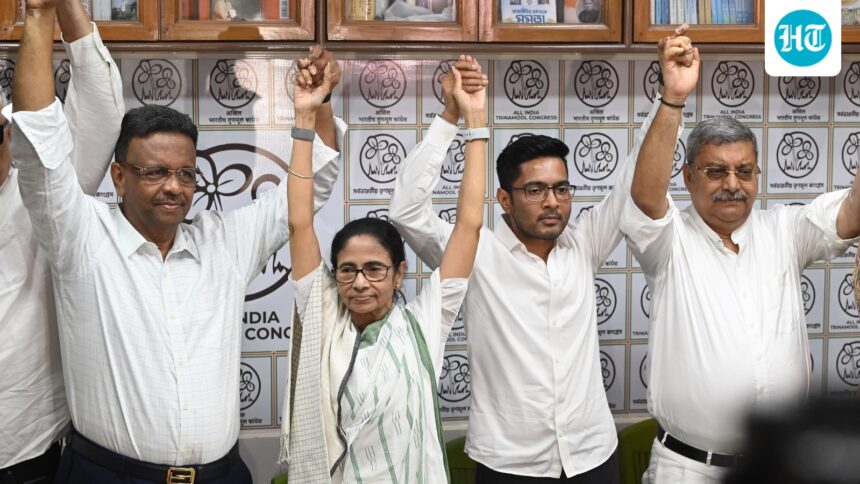 ‘in-difficult-times’:-kalyan-banerjee-returns-as-tmc-chief-in-lok-sabha-after-bengal-setback