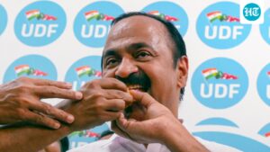kerala-cm-designate-vd-satheesan-visits-vm-sudheeran,-‘asks-for-blessings’-after-congress-nod
