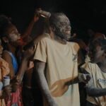 distinctive-african-cinema-takes-the-cannes-spotlight-with-stories-that-may-surprise-you