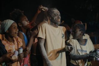 distinctive-african-cinema-takes-the-cannes-spotlight-with-stories-that-may-surprise-you