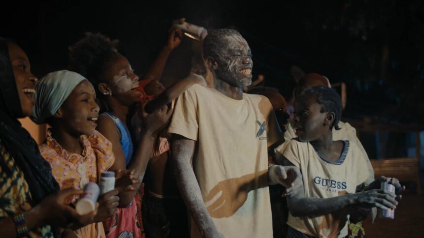 distinctive-african-cinema-takes-the-cannes-spotlight-with-stories-that-may-surprise-you