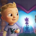“cocomelon:-the-movie”:-universal-reveals-first-visuals-and-voice-cast
