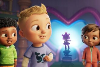 “cocomelon:-the-movie”:-universal-reveals-first-visuals-and-voice-cast
