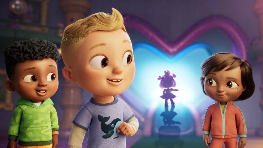 “cocomelon:-the-movie”:-universal-reveals-first-visuals-and-voice-cast