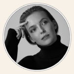 jodie-comer-stars-in-hbo’s-thriller-the-chain