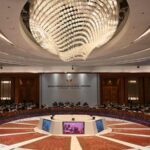 the-dispute-between-iran-and-the-united-arab-emirates-at-the-brics-meeting-casts-a-long-shadow-over-hopes-for-a-joint-statement