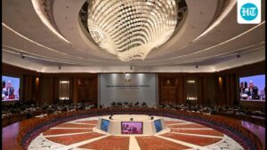 the-dispute-between-iran-and-the-united-arab-emirates-at-the-brics-meeting-casts-a-long-shadow-over-hopes-for-a-joint-statement