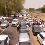 mp-cm-strips-bjp-leader-of-his-powers-after-huge-procession-of-‘200-vehicles’.