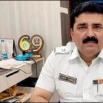 ed-arrests-kolkata-dcp-santanu-sinha-biswas-in-alleged-land-deal-case