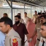 red-fort-blast-case:-nia-files-7,500-page-chargesheet-against-10-accused,-exposes-‘operation-heavenly-india’-conspiracy