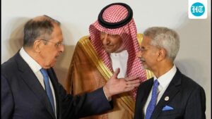 india-highlights-concerns-over-west-asia-crisis-and-coercive-measures-at-brics-meeting