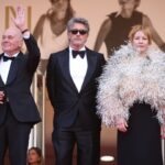 cannes-film-festival-hosts-“homeland-of-the-fathers”-with-a-standing-ovation-for-sandra-holler-and-pawel-pawlikowski