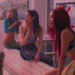 will-mermaid-school-film-‘titanic-ocean’-be-a-hit-at-cannes?