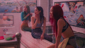 will-mermaid-school-film-‘titanic-ocean’-be-a-hit-at-cannes?