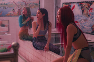 will-mermaid-school-film-‘titanic-ocean’-be-a-hit-at-cannes?