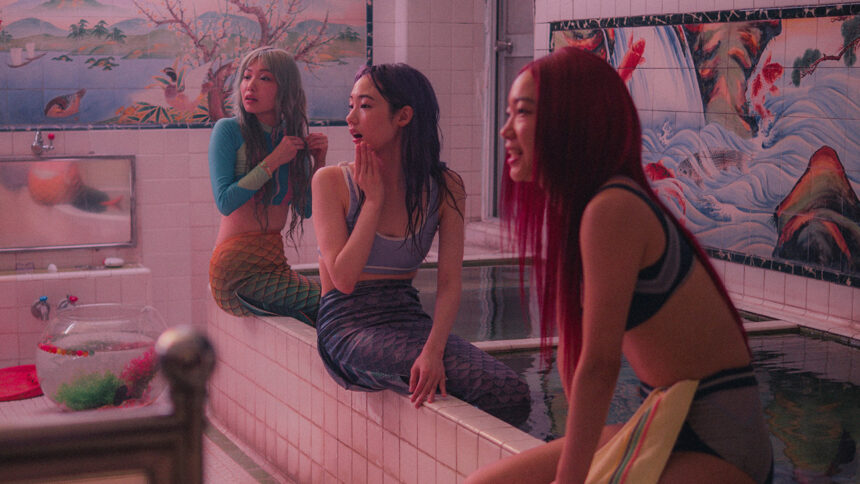 will-mermaid-school-film-‘titanic-ocean’-be-a-hit-at-cannes?