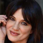 asia-argento-to-executive-produce-gia-carangi-doc-(exclusive)
