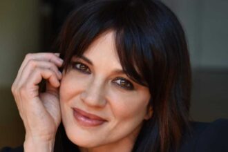 asia-argento-to-executive-produce-gia-carangi-doc-(exclusive)