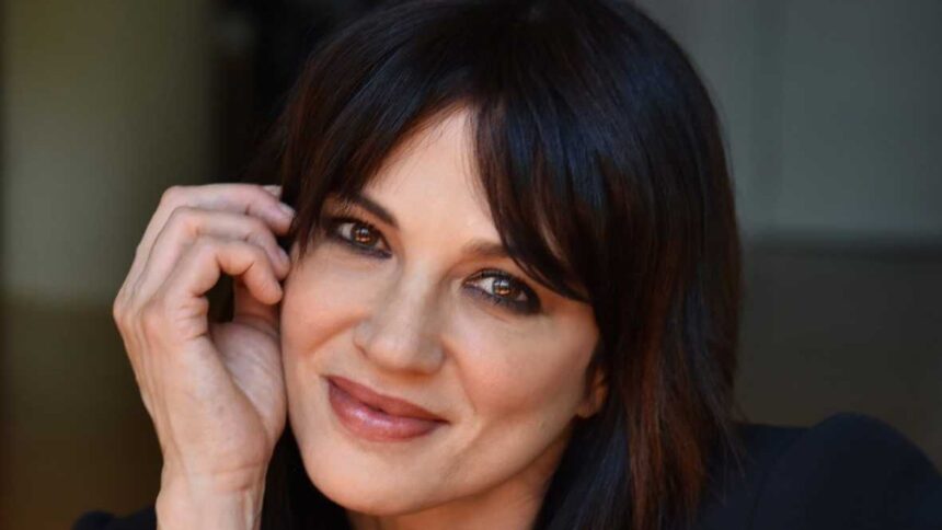 asia-argento-to-executive-produce-gia-carangi-doc-(exclusive)
