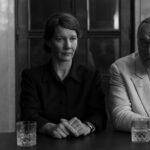 ‘fatherland’-review:-sandra-huller-plays-daughter-of-‘death-in-venice’-author-thomas-mann-in-pawel-pawlikowski’s-exquisitely-nuanced-road-movie