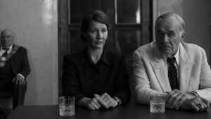 ‘fatherland’-review:-sandra-huller-plays-daughter-of-‘death-in-venice’-author-thomas-mann-in-pawel-pawlikowski’s-exquisitely-nuanced-road-movie