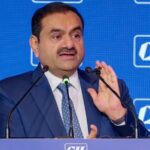 us-plans-to-drop-charges-against-gautam-adani-over-‘willingness’-to-invest-and-create-jobs:-report