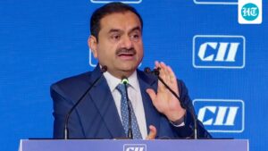 us-plans-to-drop-charges-against-gautam-adani-over-‘willingness’-to-invest-and-create-jobs:-report