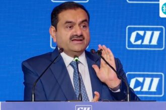 us-plans-to-drop-charges-against-gautam-adani-over-‘willingness’-to-invest-and-create-jobs:-report