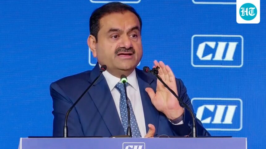 us-plans-to-drop-charges-against-gautam-adani-over-‘willingness’-to-invest-and-create-jobs:-report