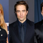 ‘the-batman:-part-ii’-director-confirms-cast:-scarlett-johansson,-sebastian-stan-and-more