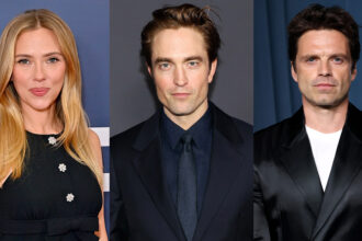 ‘the-batman:-part-ii’-director-confirms-cast:-scarlett-johansson,-sebastian-stan-and-more