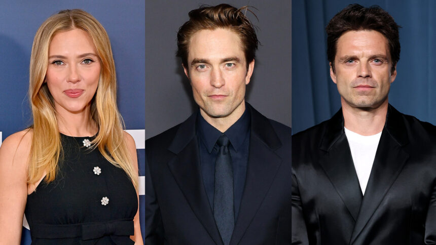 ‘the-batman:-part-ii’-director-confirms-cast:-scarlett-johansson,-sebastian-stan-and-more