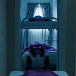 ‘heaven’s-gate’-thriller-‘boss’-sells-out-in-uk-and-canada-ahead-of-tribeca-premiere-(exclusive)