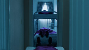‘heaven’s-gate’-thriller-‘boss’-sells-out-in-uk-and-canada-ahead-of-tribeca-premiere-(exclusive)