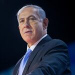 israeli-authorities-plan-to-file-a-defamation-lawsuit-over-a-new-york-times-op-ed
