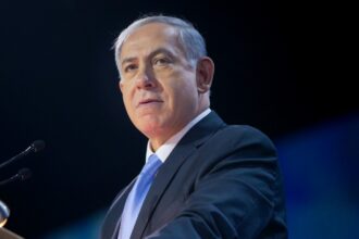 israeli-authorities-plan-to-file-a-defamation-lawsuit-over-a-new-york-times-op-ed
