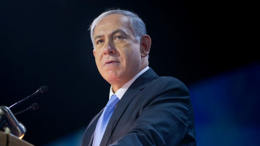 israeli-authorities-plan-to-file-a-defamation-lawsuit-over-a-new-york-times-op-ed