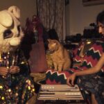 “into-the-jaws-of-the-ogre”-director-in-her-documentary-acid-at-cannes-about-displaced-iranian-siblings